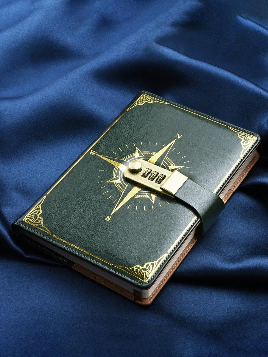 1 Sừng Kỳ Lân Thiết Kế Trang Trí Bánh, Vải Không Dệt Hiện Đại Bánh Topper Cho Đảng - Nhiều màu - Xem 1