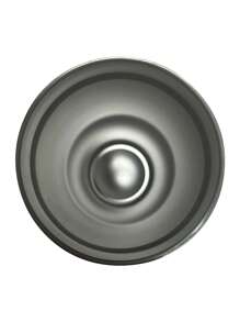 1 chiếc cốc bằng thép không gỉ, cốc họa tiết da báo hiện đại cho gia đình - Hồng - Xem 5