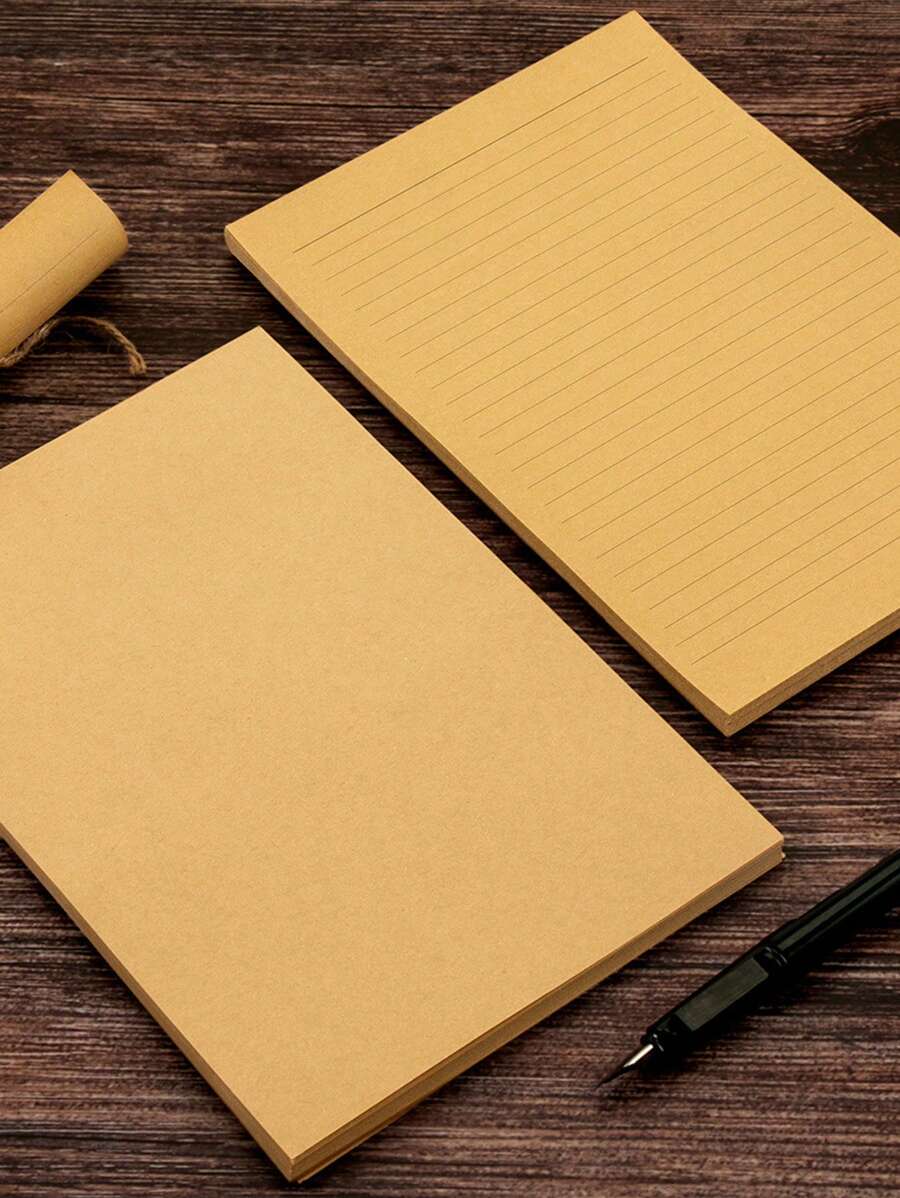 1 Cái Dùi Trống Thiết Kế Thú Cưng Đồ Chơi Sang Trọng Cho Chó Và Mèo Để Tương Tác - Màu vàng - Xem 1