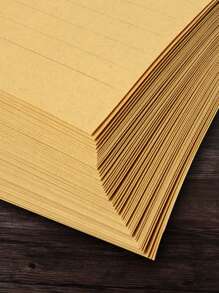 1 Cái Dùi Trống Thiết Kế Thú Cưng Đồ Chơi Sang Trọng Cho Chó Và Mèo Để Tương Tác - Màu vàng - Xem 2