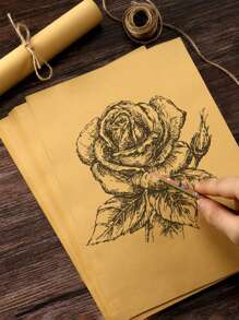 1 Cái Dùi Trống Thiết Kế Thú Cưng Đồ Chơi Sang Trọng Cho Chó Và Mèo Để Tương Tác - Màu vàng - Xem 5