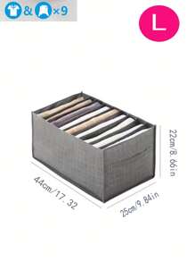 صندوق تخزين منزلي قطعة واحدة، صندوق تخزين قماشي، شماعة، صندوق ملابس وأغراض متنوعة، صندوق تخزين خزانة كبير الحجم، صندوق تخزين أدراج، ديكور للاحتفالات، ديكور الغرفة، ديكور المنزل، ديكور غرفة النوم، فستان، بنطلون، بوت، جينز، تنورة، منظم، تخزين المنزل، قميص أبيض نسائي، بنطلون أسود نسائي، ملابس شتوية نسائية، فستان اليوم الوطني السعودي,اليوم الوطني,توزيعات اليوم الوطني السعودي شنطه,شنطه مدرسه,شنط مدرسيه للبنات منظمات,منظمات التسريحه,منظم اليوم الوطني السعودي,اليوم الوطني,هداياتخزين الملابس منظمي التخزين