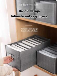 صندوق تخزين منزلي قطعة واحدة، صندوق تخزين قماشي، شماعة، صندوق ملابس وأغراض متنوعة، صندوق تخزين خزانة كبير الحجم، صندوق تخزين أدراج، ديكور للاحتفالات، ديكور الغرفة، ديكور المنزل، ديكور غرفة النوم، فستان، بنطلون، بوت، جينز، تنورة، منظم، تخزين المنزل، قميص أبيض نسائي، بنطلون أسود نسائي، ملابس شتوية نسائية، فستان اليوم الوطني السعودي,اليوم الوطني,توزيعات اليوم الوطني السعودي شنطه,شنطه مدرسه,شنط مدرسيه للبنات منظمات,منظمات التسريحه,منظم اليوم الوطني السعودي,اليوم الوطني,هداياتخزين الملابس منظمي التخزين