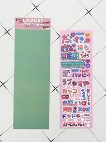 1 chai nước du lịch thú cưng di động cho chó ngoài trời - Nhiều màu - Xem 2