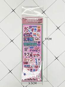 1 chai nước du lịch thú cưng di động cho chó ngoài trời - Nhiều màu - Xem 4