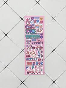 1 chai nước du lịch thú cưng di động cho chó ngoài trời - Nhiều màu - Xem 5