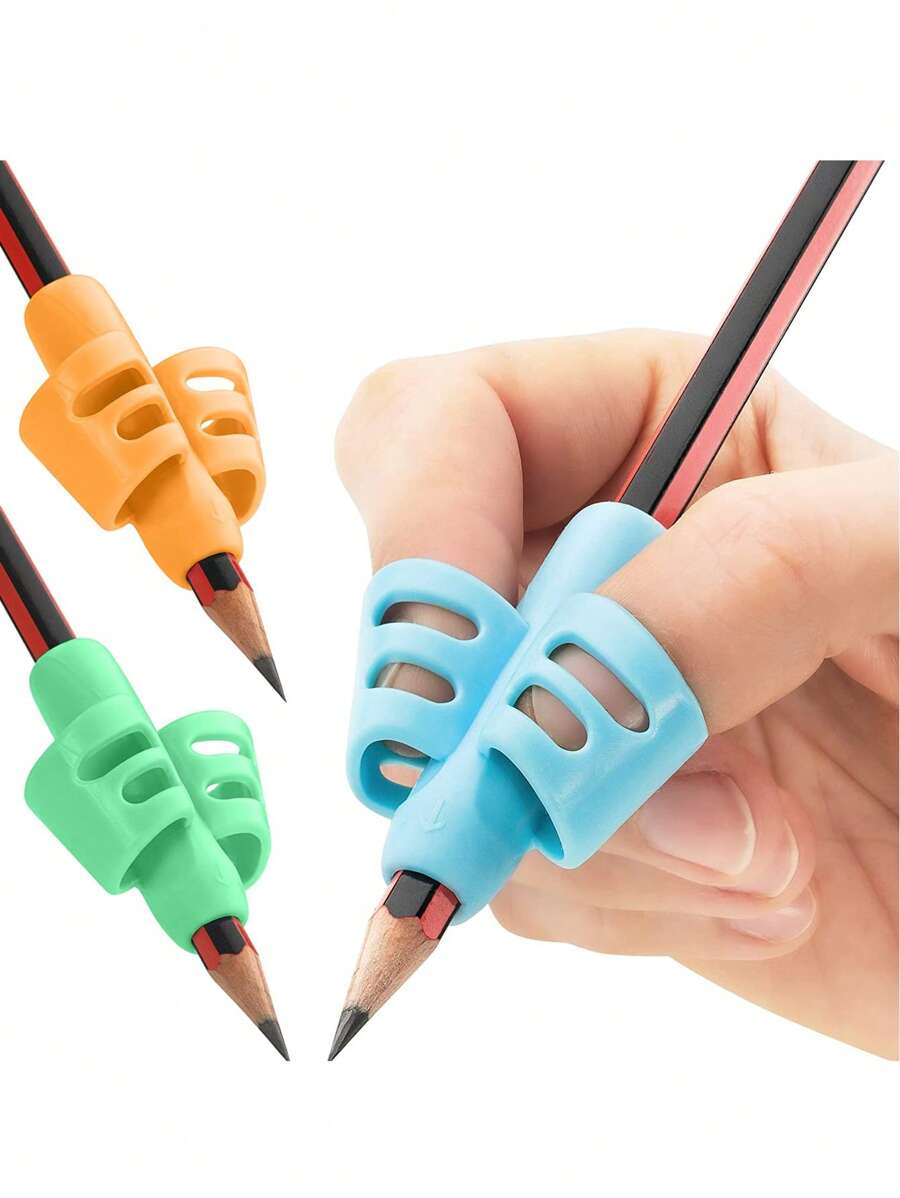 1 Phim Hoạt Hình Đồ Họa Rời Sổ Tay, Dễ Thương Chất Kết Dính Rời Tạp Chí Cho Văn Phòng, Trường Học, Vẽ, Viết - Nhiều màu - Xem 1