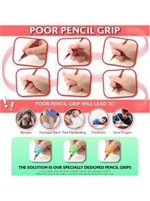 1 Phim Hoạt Hình Đồ Họa Rời Sổ Tay, Dễ Thương Chất Kết Dính Rời Tạp Chí Cho Văn Phòng, Trường Học, Vẽ, Viết - Nhiều màu - Xem 3