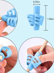 1 Phim Hoạt Hình Đồ Họa Rời Sổ Tay, Dễ Thương Chất Kết Dính Rời Tạp Chí Cho Văn Phòng, Trường Học, Vẽ, Viết - Nhiều màu - Xem 5