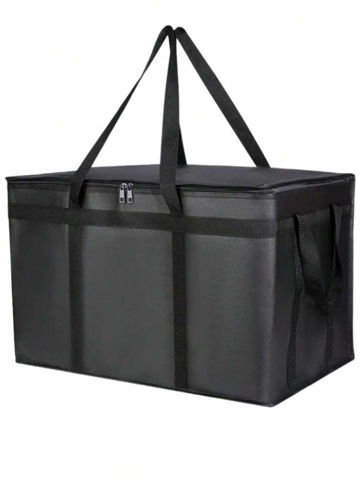 Details 153+ cold bags for shipping best kidsdream.edu.vn