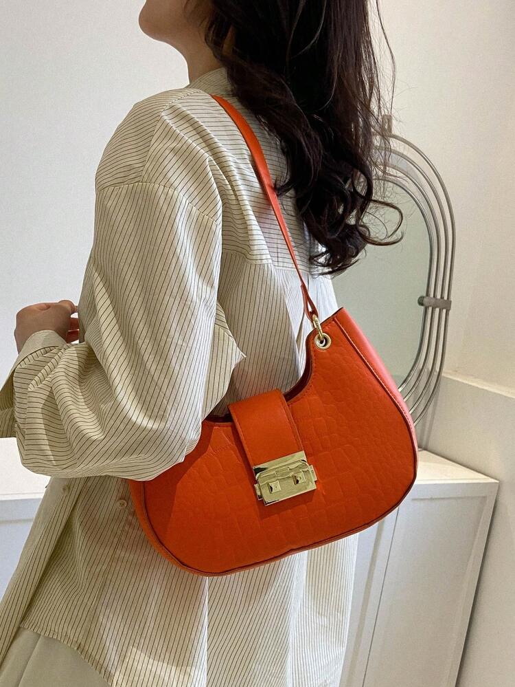 Top more than 87 park avenue ladies bags latest esthdonghoadian