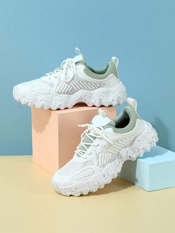 トッズ　レースアップシューズ 三越伊勢丹 | TOD'S/トッズ_Men通販 | レザー レースアップ