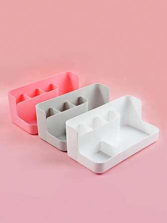 1入組美甲工具收納盒