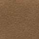 Mocha Brown
