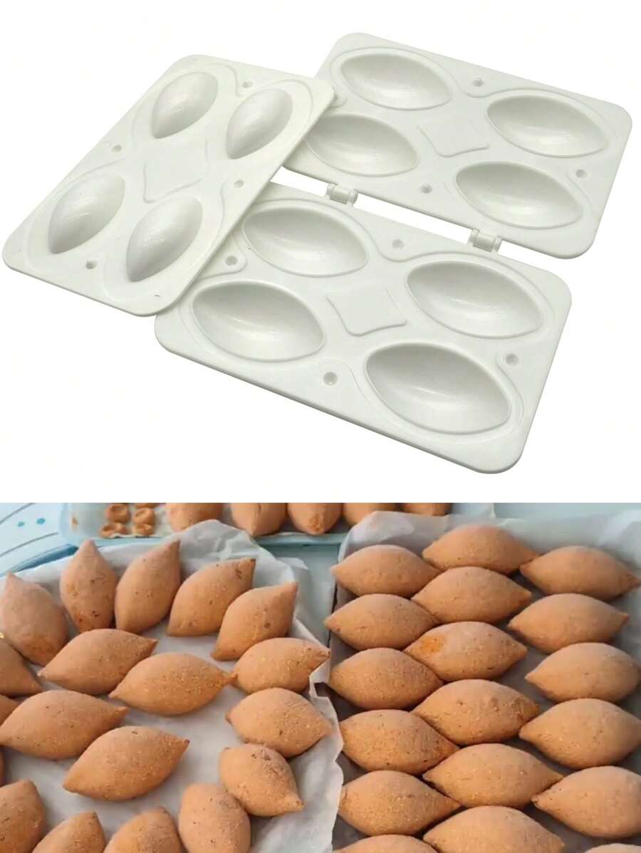 1 件塑料肉丸机