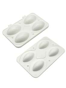 1 件塑料肉丸机