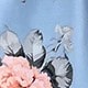 Baby Blue
