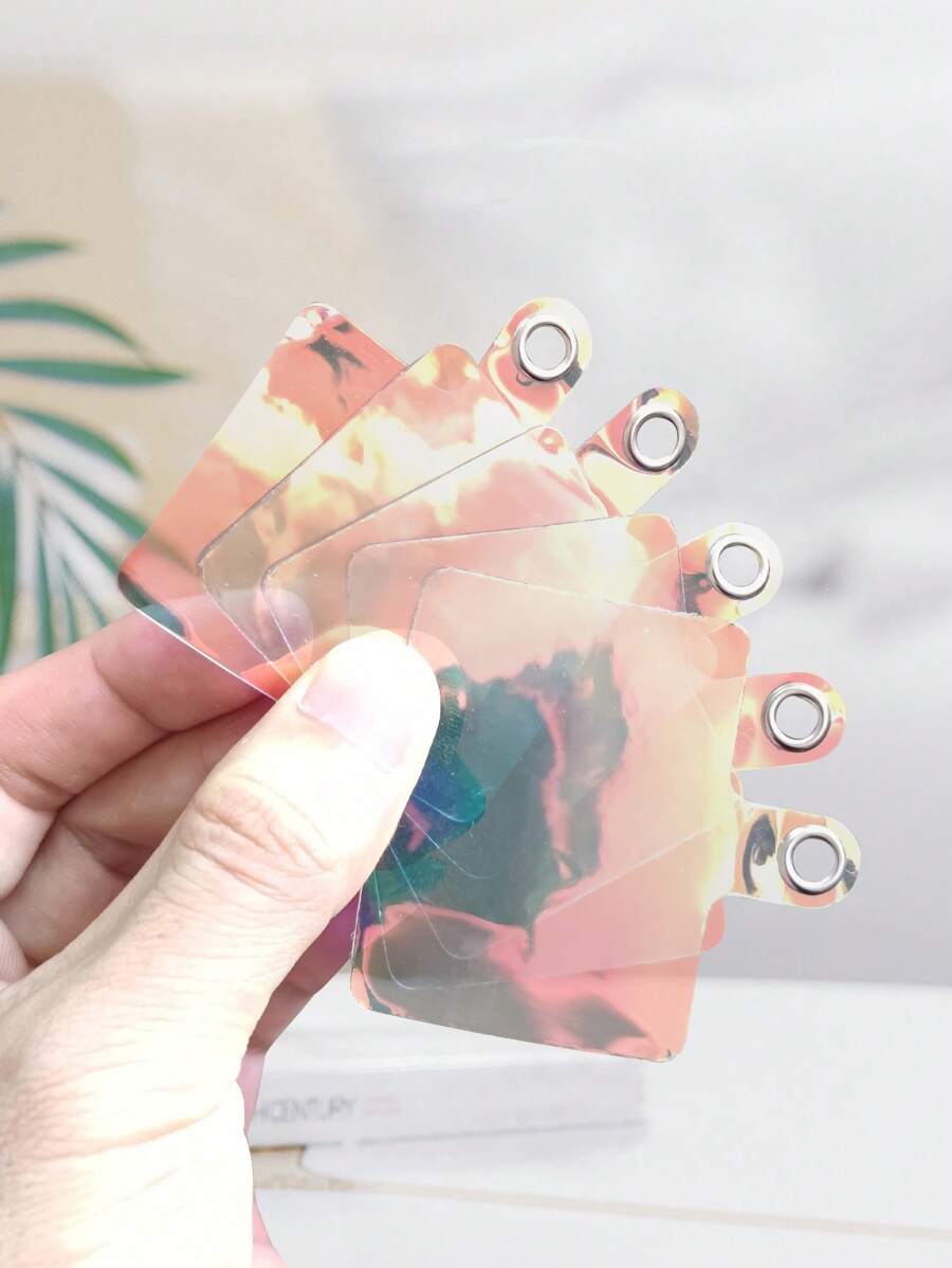 手机壳夹子，手机壳挂绳夹