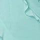 Mint Blue
