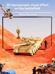 連接線-DP8K數據線 - 黑色 - 查看 6