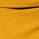 Amarillo