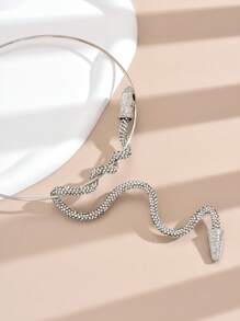 Vòng cổ - Nhiều màu - Xem 3