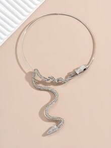 Vòng cổ - Nhiều màu - Xem 4