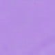 Violet Purple