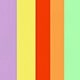 Multicolor