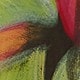 Multicolor