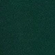 Màu xanh lá cây đậm