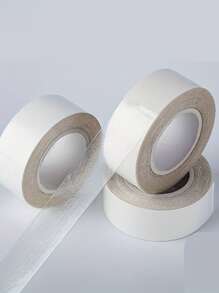 Widen Double-sided Wig Tape - White - View 2