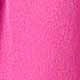 Rosa Fucsia
