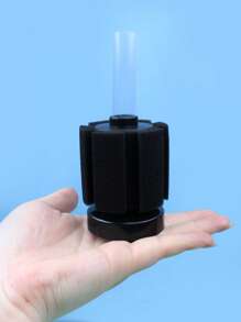 1 pieza Esponja Filtro para Acuario para limpieza - Multicolor - Ver 7