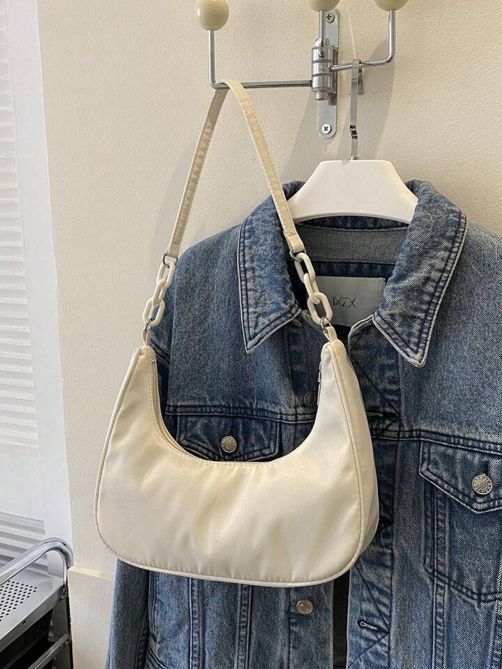 Discover more than 77 cute hobo bags in.duhocakina