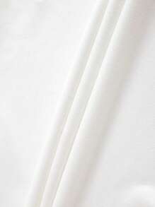 INAWLY Áo khoác và áo lót dành cho xe tăng nữ Đồ họa Lá thư Giải trí - Màu xanh hải quân - Xem 4