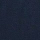 藏蓝色
