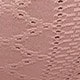 Dusty Pink