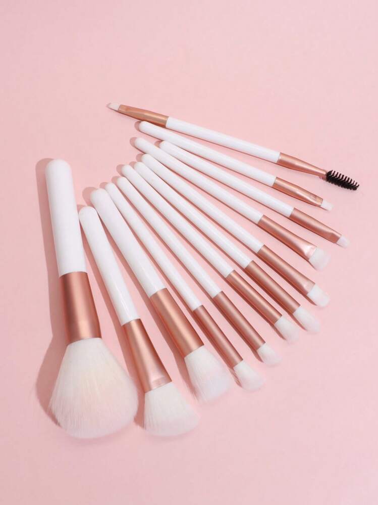 168208943002b344e3b055b7520dc8