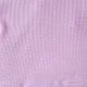 Lilac Purple