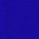 寶藍色