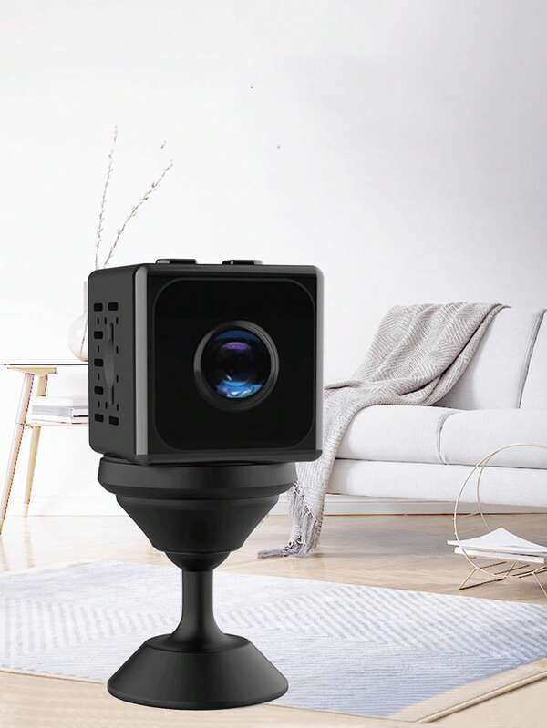 128GB High Definition Monitor Camera SHEIN USA
