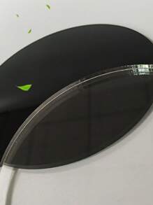 3 tấm acrylic trong suốt - Trong sáng - Xem 6