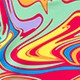 Multicolor