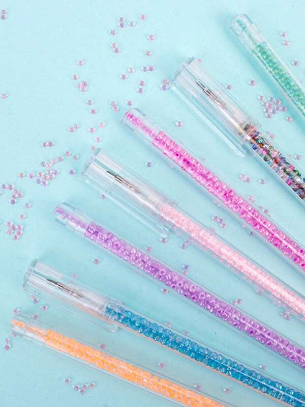 1pc DIY Paper Cutter SHEIN USA