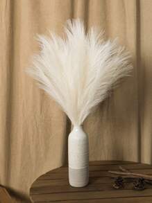 1入組人造蘆葦 - 彩色 - 查看 2