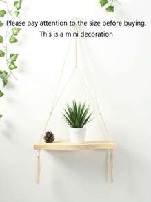 1pc 16CM(H) Agave Plant Potted, Suitable For Shop, Hotel, Bedroom, Bathroom, Desktop Decor, Evergreen Houseplant,Garden Decor,Outdoor Plant,Gardening,Fake Flowers - Green - View 5