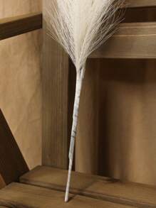 1入組人造蘆葦 - 彩色 - 查看 7