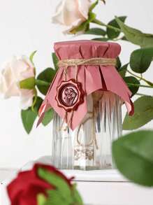 1入組蠟密封圈模具 - 金色 - 查看 5