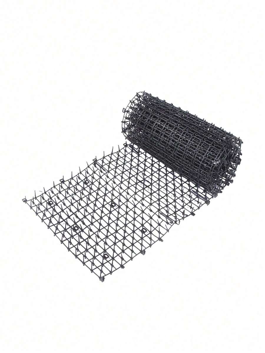 1pc Pet Net Prickle Strip For Cat For Plant Protection SHEIN USA